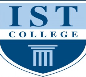 ist college