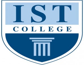 ist college