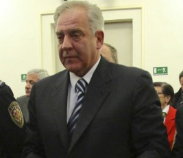 ivo-sananter
