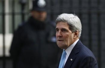 john-kerry