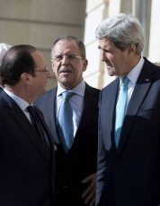 john-kerry-sergei-lavrov