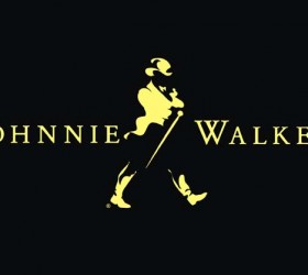 johnny-walker