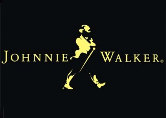 johnny-walker