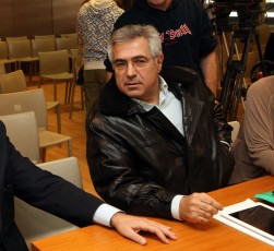 kaxrimakis