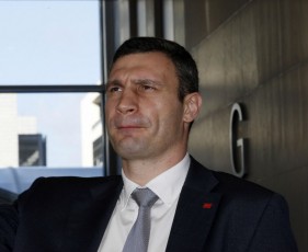 klitsko