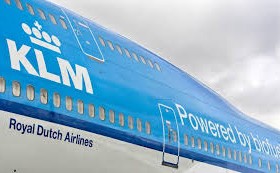 klm