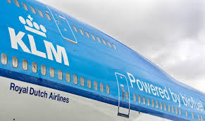 klm