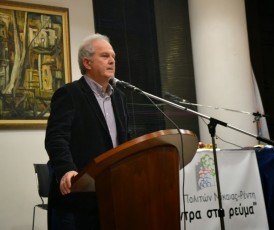 kostas-papadopoulos-niakia-renti-suriza