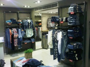 levis-strauss