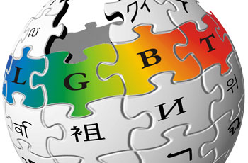 lgbt2