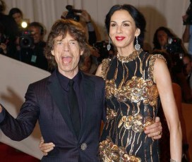 l'wren-scott-mick-jagger