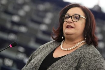 marieta-giannakou