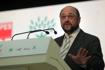 martin-Schulz