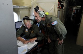 mh370