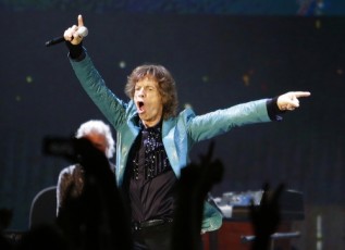 mick-jagger