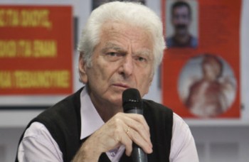 mitafidis