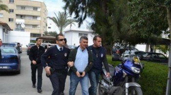 mourat