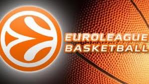 mpasket-euroliga