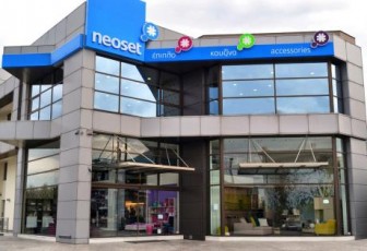neoset