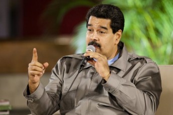 nicolas-maduro-venezuela
