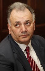 nikos-valergakis-proedros-dikigoron-thessaloniki