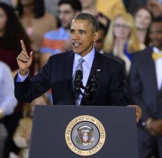 obama