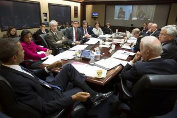 obama-oukraniko-oval-grafeio