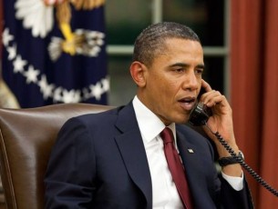 obama