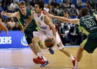 olumpiakos-unicaja