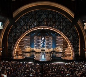 oscars