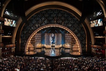 oscars