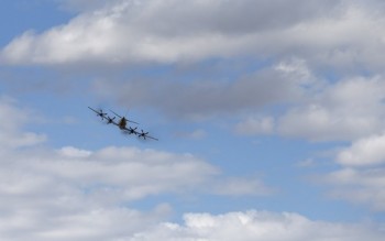 p3orion