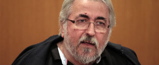 panagopoulos2