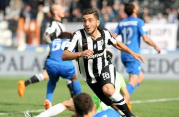 paokkalloni