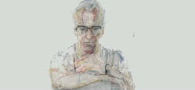 papagiorgis-art-thema