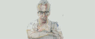 papagiorgis-art-thema