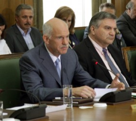 papandreou-kastanidis