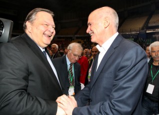 papandreou-venizelos2