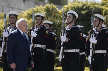 papoulias