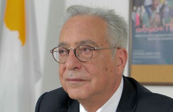 petridis-kypros