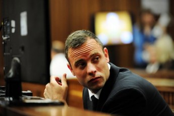 pistorius-trial