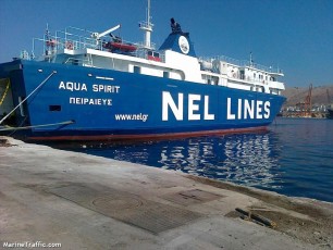 ploio-aqua-spirit