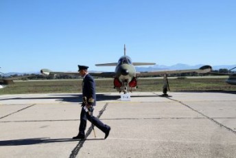 polemikiaeroporia