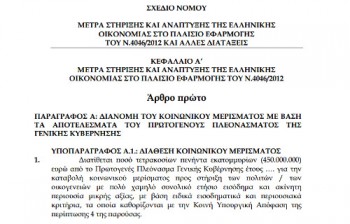 polynomosxedio