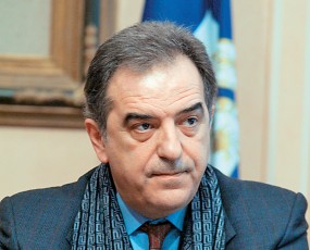 pritanis-asoee-konstantinos-gatsios