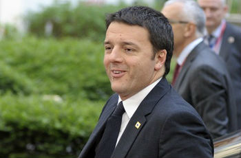 renzi22