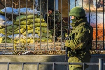 russiacrimea