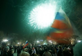russiaflag