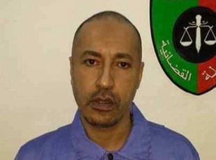 saadi gaddafi