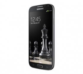 samsung s4